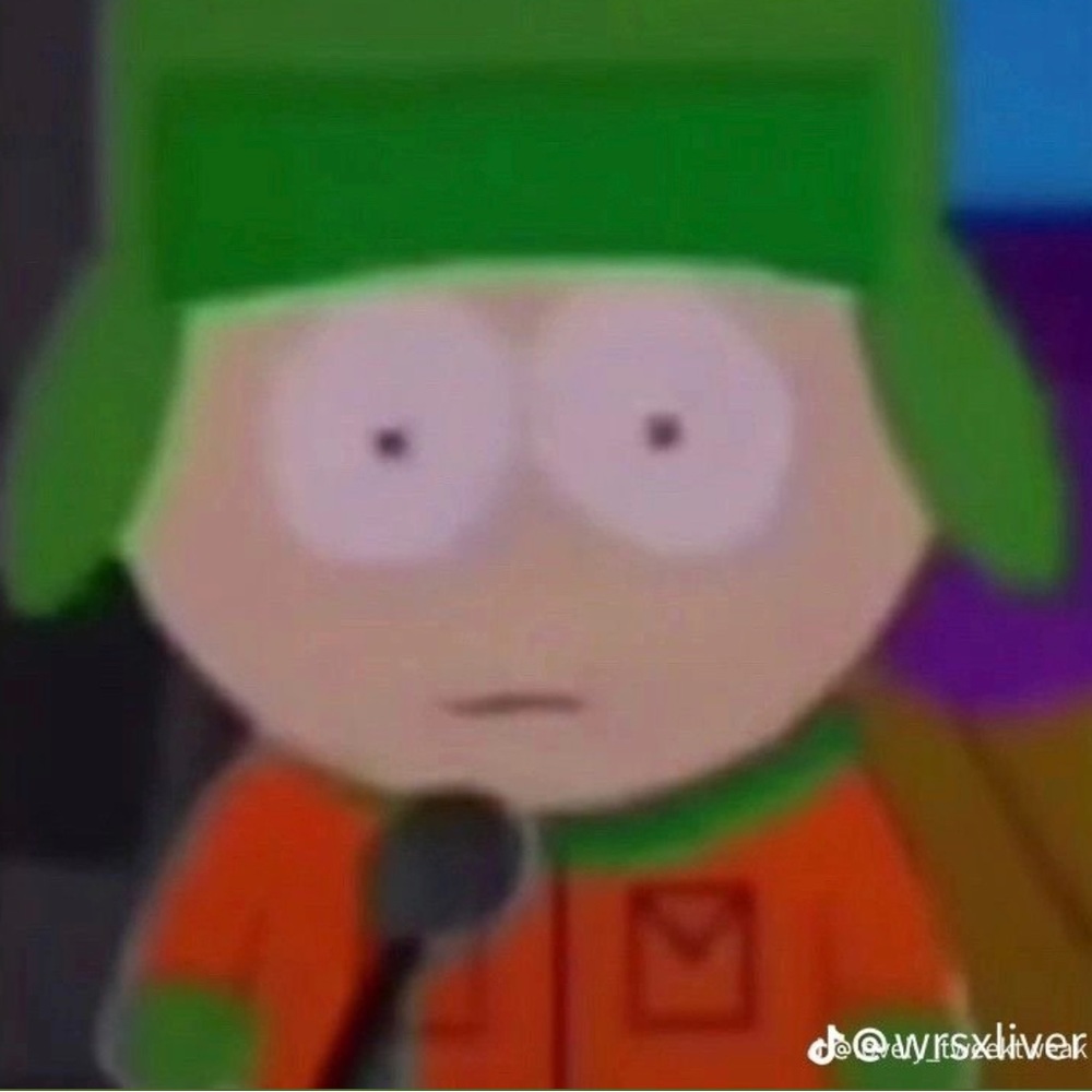 Meet your Posher, Achilles